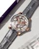 Swiss Replica Antoine Preziuso Geneve Skeleton Watch Silver Dial Black Leather Band (4)_th.jpg